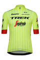 SANTINI dres - TREK SEGAFREDO 2018