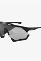 SCICON naočale - AEROSHADE XL - crna
