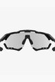 SCICON naočale - AEROSHADE XL - crna