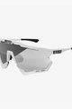 SCICON naočale - AEROSHADE XL - bijela