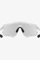 SCICON naočale - AEROSHADE XL - bijela