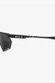 SCICON naočale - AEROWING - crna