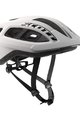 SCOTT kaciga - SUPRA MTB  - bijela