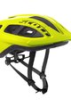 SCOTT kaciga - SUPRA MTB - žuta