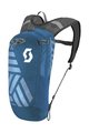 SCOTT vrećica - TRAIL LITE FR 8L - plava