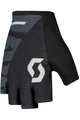 SCOTT rukavice s kratkim prstima - ASPECT SPORT GEL SF - crna