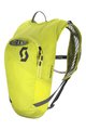 SCOTT ruksak - PERFORM EVO HY 4L - žuta
