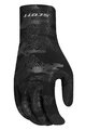 SCOTT rukavice s dugim prstima - WINTER STRECH LF - crna/siva