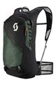 SCOTT vrećica - PROTECT EVO FR 20L - zelena/crna