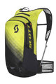 SCOTT ruksak - PROTECT EVO FR 20L - siva/crna/žuta