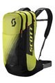 SCOTT vrećica - TRAIL ROCKET EVO 16L - žuta/crna