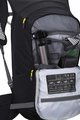 SCOTT ruksak - PACK PERFORM EVO 16L - crna