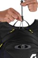 SCOTT ruksak - PACK PERFORM EVO 16L - crna/žuta