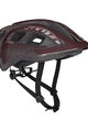 SCOTT kaciga - SUPRA MTB - bodro