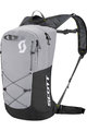 SCOTT vrećica - TRAIL LITE EVO 14L - siva