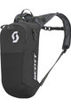 SCOTT ruksak - TRAIL LITE EVO FR 8L - siva