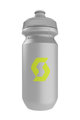 SCOTT boca za vodu - CORPORATE G4 600 ml - srebrna