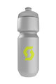 SCOTT boca za vodu - CORPORATE G4 800 ml - srebrna
