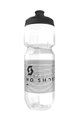 SCOTT boca za vodu - CORPORATE G4 800 ml - crna/transparentna