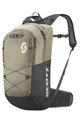 SCOTT vrećica - TRAIL LITE EVO 22L - bež