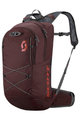 SCOTT vrećica - TRAIL LITE EVO 22L - bodro