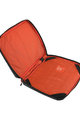 SCOTT torba za laptop - CASE 17''  - crvena/siva