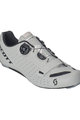 SCOTT sprinterice - ROAD COMP BOA REFLEC - crna/siva