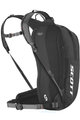 SCOTT ruksak - TRAIL LITE EVO 22L - crna/siva