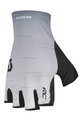 SCOTT rukavice s kratkim prstima - RC PRO - crna/bijela