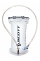 SCOTT vrećica - ELITE 2.0L RESERVOIR - transparentna