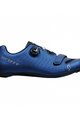 SCOTT sprinterice - COMP BOA - plava