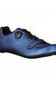 SCOTT sprinterice - COMP BOA - plava