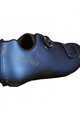SCOTT sprinterice - COMP BOA - plava