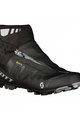 SCOTT sprinterice - MTB HEATER GORE-TEX - crna