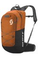 SCOTT ruksak - TRAIL LITE EVO 22L - crna/narančasta