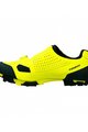 SCOTT sprinterice - MTB TEAM BOA  - crna/žuta