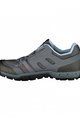 SCOTT sprinterice - SPORT CRUS-R BOA W - siva/svjetloplava