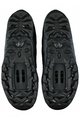 SCOTT sprinterice - SPORT CRUS-R BOA W - siva/svjetloplava