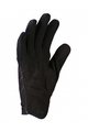 SCOTT rukavice s dugim prstima - RC TEAM LF 2022 - bijela/crna