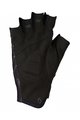 SCOTT rukavice s kratkim prstima - RC TEAM LF 2022 - siva/crna
