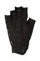 SCOTT rukavice s kratkim prstima - RC TEAM LF 2022 - žuta/crna