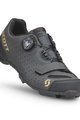 SCOTT sprinterice - MTB COMP BOA W - siva/crna