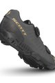 SCOTT sprinterice - MTB COMP BOA W - siva/crna