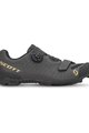 SCOTT sprinterice - MTB COMP BOA W - siva/crna