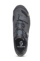 SCOTT sprinterice - MTB COMP BOA W - siva/crna