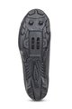 SCOTT sprinterice - MTB COMP BOA W - siva/crna