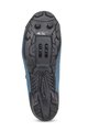 SCOTT MTB COMP BOA W - plava/crna