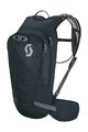 SCOTT ruksak - PACK PERFORM EVO 10L - plava