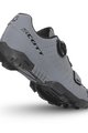 SCOTT sprinterice - MTB COMP BOA W REFLECTIVE - siva
