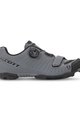 SCOTT sprinterice - MTB COMP BOA W REFLECTIVE - siva